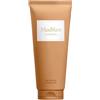 Max Mara Max Mara Le Parfum Shower Gel 200ml