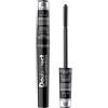 Deborah Double Effect Mascara