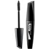 Deborah Deborah Dream Look Mascara
