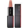 Shiseido Modernmatte Powder Lipstick 502