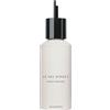 Issey Miyake Le Sel d'Issey Eau de Toilette Ricarica