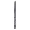 Deborah 24 ore Waterproof Matita automatica 07 Grey