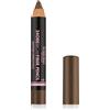 Deborah 24 ore Brow Filler Pencil - Matita sopracciglia 01 Blonde