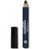 Deborah Eyeshadow & Kajal Pencil 06