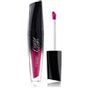 Deborah Volume Vinyl Rossetto 05