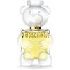 Moschino Toy 2 Eau de parfum 30ml