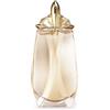 Thierry Mugler Thierry Mugler Alien Eau Extraordinaire Eau de toilette 90ml