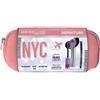 Maybelline NYC Pochette Departures