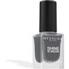 Mesauda Smalto Shine n'Wear 228
