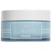 Sisley Baume Demaquillant & Nettoyant Aux Trois Huiles 125ml