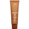 Sisley Phyto-Touche Gel Mat