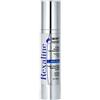 Rexaline Hydra-Dose Crema viso