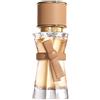 Max Mara Max Mara Le Parfum 50ml