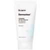 Dr.Jart Dr.Jart Dermaclear Hydrating pH Gel Cleanser 150ml