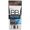 L'Oreal Chiave giovinezza Luce Pura BB Cream Medio Chiara