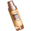 Maybelline Dream Satin Liquid Foundation 40 Fawn