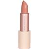 Diego Dalla Palma Diego Dalla Palma Protect My Lips Balsamo Protettivo Labbra SPF50+ 122 Nude