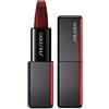 Shiseido Modernmatte Powder Lipstick 522