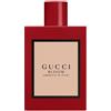 Gucci Gucci Bloom Ambrosia di Fiori Edp Intense 100ml