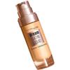 Maybelline Dream Satin Liquid Foundation 21 Nude