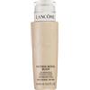 Lancome Lancome Nutrix Body Royal
