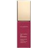 Clarins Lip Comfort Oil Intense 03 Intense Raspberry