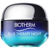 Biotherm Blue Therapy Night 15ml