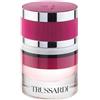 Trussardi Ruby Red Eau de parfum 30ml
