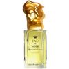 Sisley Eau Du Soir Eau de parfum 100ml
