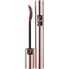 Yves Saint Laurent Mascara Volume Effet Faux Cils The Curler N°2 - Fearless Brown
