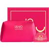 Liu Jo Liu Jo Lovers For Her Cofanetto regalo