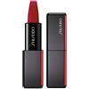 Shiseido Modernmatte Powder Lipstick 515