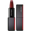 Shiseido Modernmatte Powder Lipstick 521