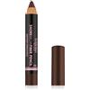 Deborah 24 ore Brow Filler Pencil - Matita sopracciglia 03 Dark Brown