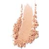 Estée Lauder Perfecting Loose Powder Light
