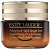 Estée Lauder Advanced Night Repair Eye Supercharged Gel-Creme
