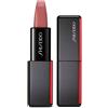 Shiseido Modernmatte Powder Lipstick 506