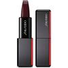 Shiseido Modernmatte Powder Lipstick 523