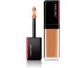 Shiseido Shiseido Synchro Skin Self Refreshing Concealer 304