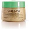 Collistar Talasso-Scrub Anti-Acqua 700g