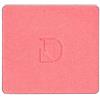 Diego Dalla Palma Radiant Blush Polvere compatta per guance 01 - Arancio perlato