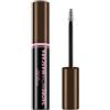 Deborah 24 Ore Brow Mascara 02 Brunette