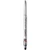 Clinique Quickliner For Eyes Matita Occhi 03 Roast Coffee