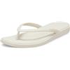 Crocs Miami Flip, Infradito Donna