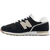 New Balance 373 SneakerDonna