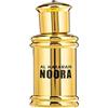 Al Haramain Noora - Olio attar da 12 ml, lussuoso olio profumato arabo, fragranza pura a lunga durata, profumo esotico mediorientale per uomini e donne, regalo per occasioni speciali