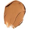 Bobbi Brown Creamy Concealer Kit, 15 Warm Honey, 1 confezione (1 x 1 g)