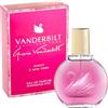 Gloria Vanderbilt Minuit à New York Eau de Parfum profumo donna, 100 ml