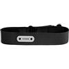SUUNTO Chest Strap