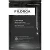 Laboratoires filorga c.italia FILORGA LIFT MASK MASCHERA SUPER LIFTANTE EFFETTO TENSORE ANTI-ETÀ 14 ML